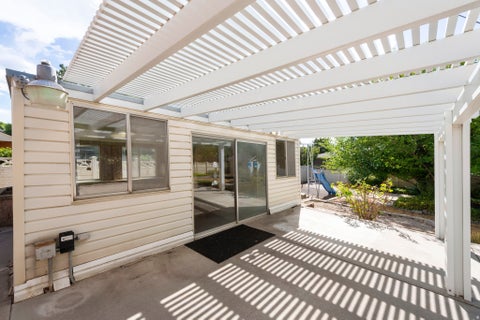 Tiny photo for 3588 S 2500 E, Millcreek, UT 84109 (MLS # 2181648)