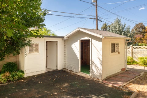 Tiny photo for 3588 S 2500 E, Millcreek, UT 84109 (MLS # 2181648)