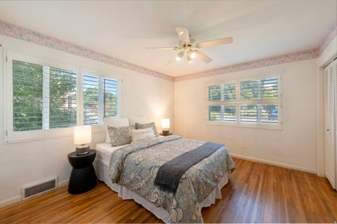 Tiny photo for 3588 S 2500 E, Millcreek, UT 84109 (MLS # 2181648)