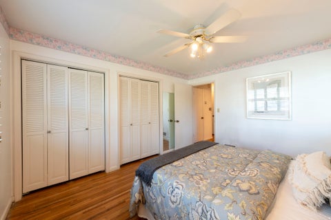 Tiny photo for 3588 S 2500 E, Millcreek, UT 84109 (MLS # 2181648)