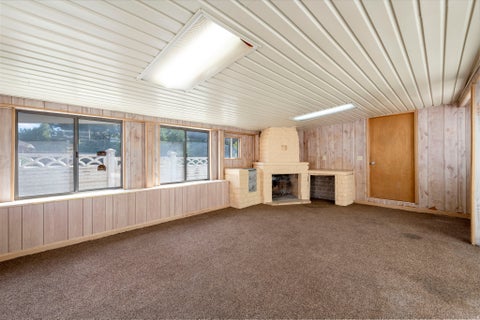 Tiny photo for 3588 S 2500 E, Millcreek, UT 84109 (MLS # 2181648)