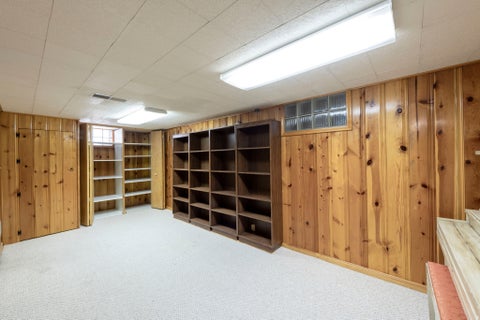 Tiny photo for 3588 S 2500 E, Millcreek, UT 84109 (MLS # 2181648)