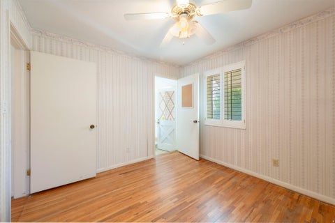 Tiny photo for 3588 S 2500 E, Millcreek, UT 84109 (MLS # 2181648)