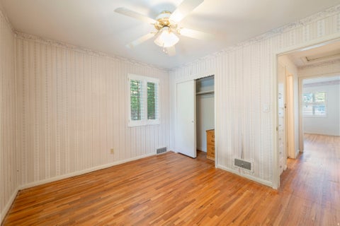 Tiny photo for 3588 S 2500 E, Millcreek, UT 84109 (MLS # 2181648)