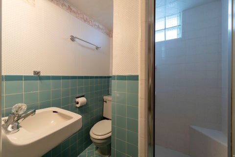 Tiny photo for 3588 S 2500 E, Millcreek, UT 84109 (MLS # 2181648)