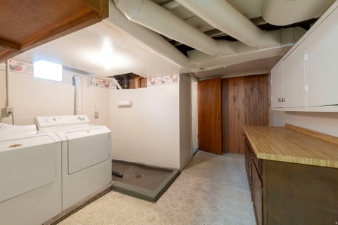 Tiny photo for 3588 S 2500 E, Millcreek, UT 84109 (MLS # 2181648)