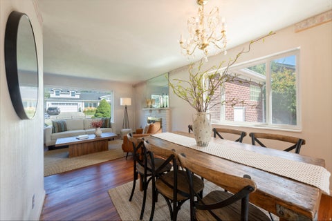 Tiny photo for 3588 S 2500 E, Millcreek, UT 84109 (MLS # 2181648)