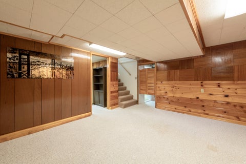 Tiny photo for 3588 S 2500 E, Millcreek, UT 84109 (MLS # 2181648)