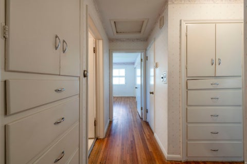 Tiny photo for 3588 S 2500 E, Millcreek, UT 84109 (MLS # 2181648)