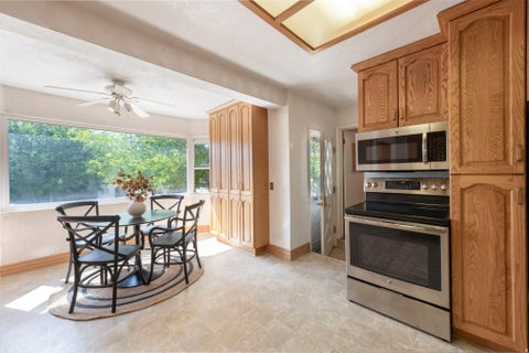 Tiny photo for 3588 S 2500 E, Millcreek, UT 84109 (MLS # 2181648)