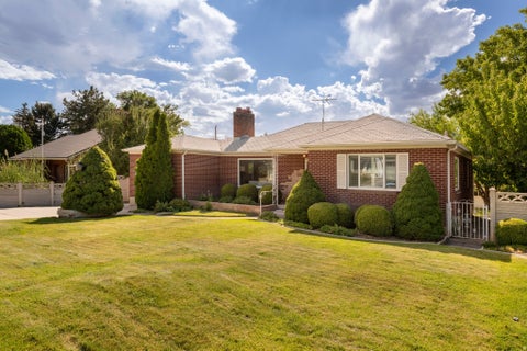 Tiny photo for 3588 S 2500 E, Millcreek, UT 84109 (MLS # 2181648)