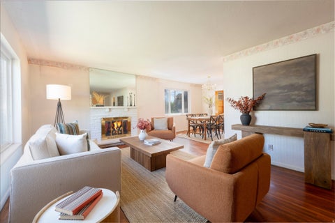 Tiny photo for 3588 S 2500 E, Millcreek, UT 84109 (MLS # 2181648)