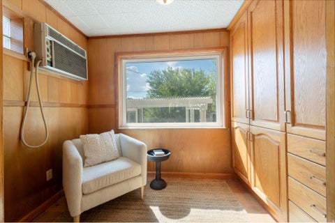 Tiny photo for 3588 S 2500 E, Millcreek, UT 84109 (MLS # 2181648)