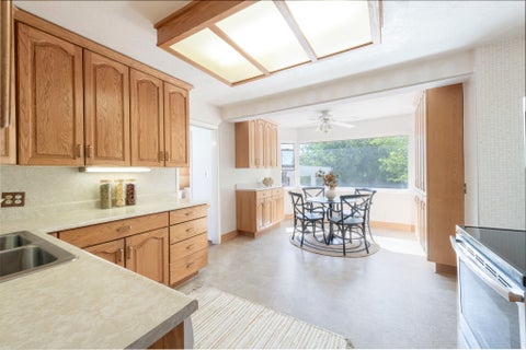 Tiny photo for 3588 S 2500 E, Millcreek, UT 84109 (MLS # 2181648)