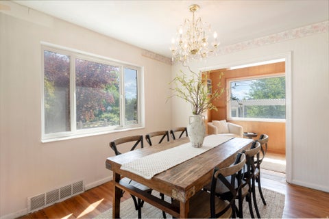 Tiny photo for 3588 S 2500 E, Millcreek, UT 84109 (MLS # 2181648)