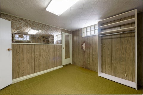 Tiny photo for 3588 S 2500 E, Millcreek, UT 84109 (MLS # 2181648)