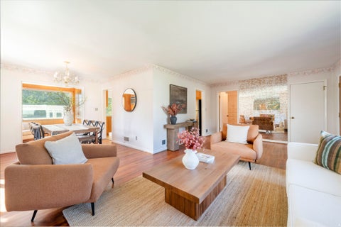 Tiny photo for 3588 S 2500 E, Millcreek, UT 84109 (MLS # 2181648)