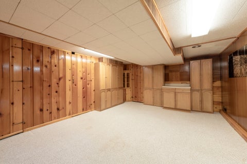 Tiny photo for 3588 S 2500 E, Millcreek, UT 84109 (MLS # 2181648)