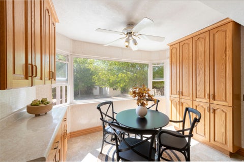 Tiny photo for 3588 S 2500 E, Millcreek, UT 84109 (MLS # 2181648)