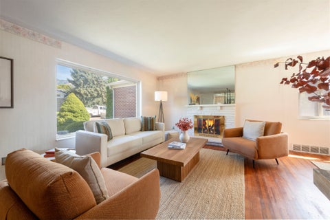 Tiny photo for 3588 S 2500 E, Millcreek, UT 84109 (MLS # 2181648)