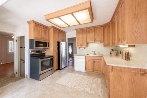 Tiny photo for 3588 S 2500 E, Millcreek, UT 84109 (MLS # 2181648)