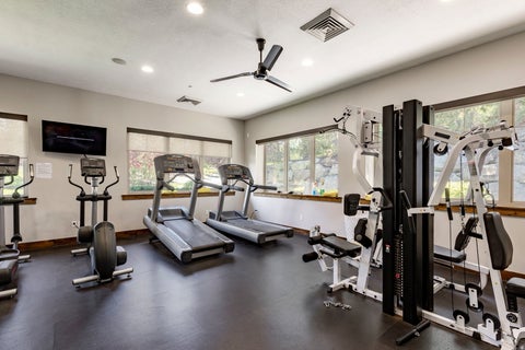 Tiny photo for 13588 N HILLCLIMB LN #W2, Kamas, UT 84036 (MLS # 2173985)