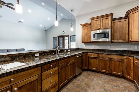 Tiny photo for 13588 N HILLCLIMB LN #W2, Kamas, UT 84036 (MLS # 2173985)