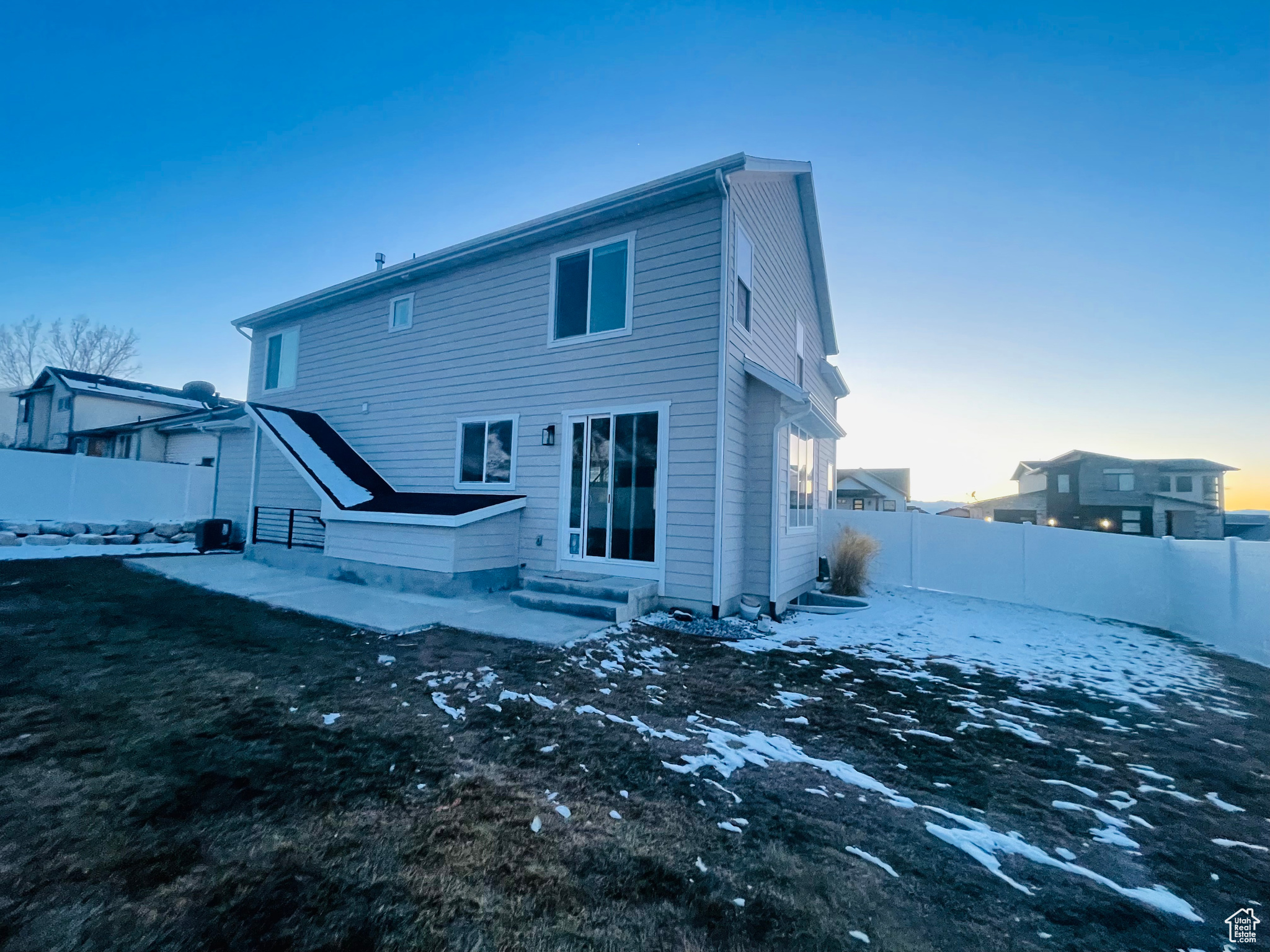 722 N 690, Tooele, Utah image 32