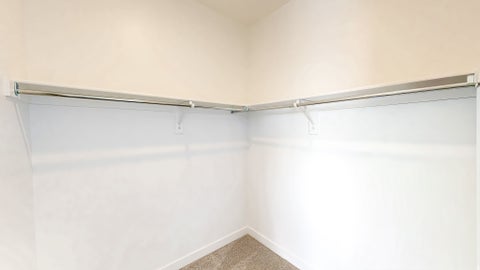 Tiny photo for 872 W UNION BENCH DR, Mapleton, UT 84664 (MLS # 2171380)