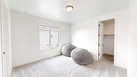Tiny photo for 872 W UNION BENCH DR, Mapleton, UT 84664 (MLS # 2171380)