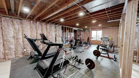 Tiny photo for 872 W UNION BENCH DR, Mapleton, UT 84664 (MLS # 2171380)