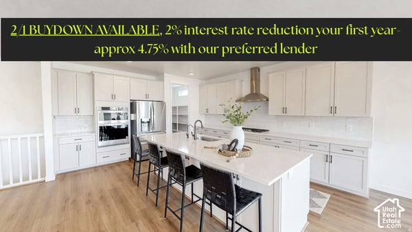 872 W UNION BENCH DR, MAPLETON, UT 84664 - Image 373f57dcd7aafa8511581b8afbe1a08e/325993401