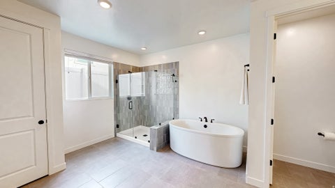 Tiny photo for 872 W UNION BENCH DR, Mapleton, UT 84664 (MLS # 2171380)