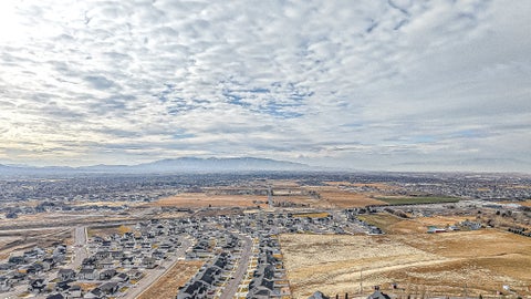 Tiny photo for 872 W UNION BENCH DR, Mapleton, UT 84664 (MLS # 2171380)