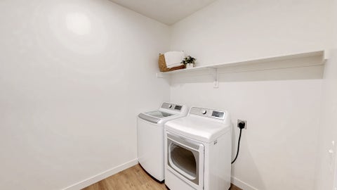 Tiny photo for 872 W UNION BENCH DR, Mapleton, UT 84664 (MLS # 2171380)