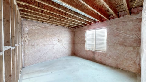 Tiny photo for 872 W UNION BENCH DR, Mapleton, UT 84664 (MLS # 2171380)
