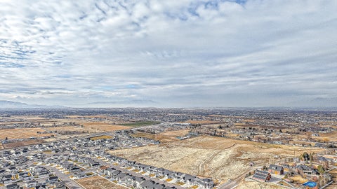Tiny photo for 872 W UNION BENCH DR, Mapleton, UT 84664 (MLS # 2171380)