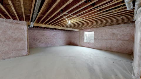 Tiny photo for 872 W UNION BENCH DR, Mapleton, UT 84664 (MLS # 2171380)