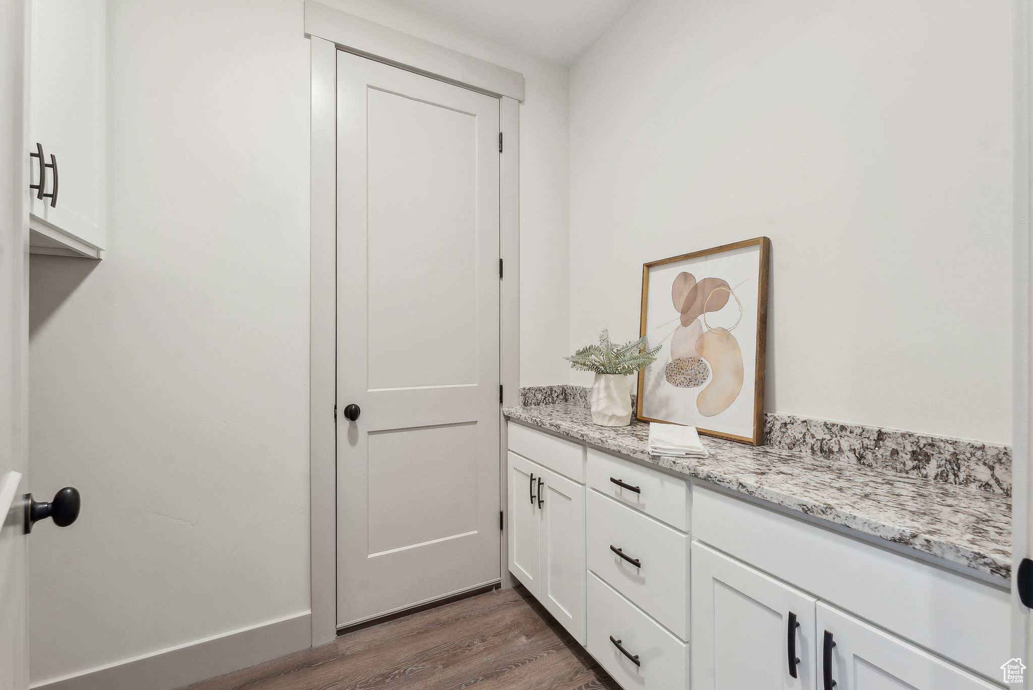 345 E 100, Santaquin, Utah image 16