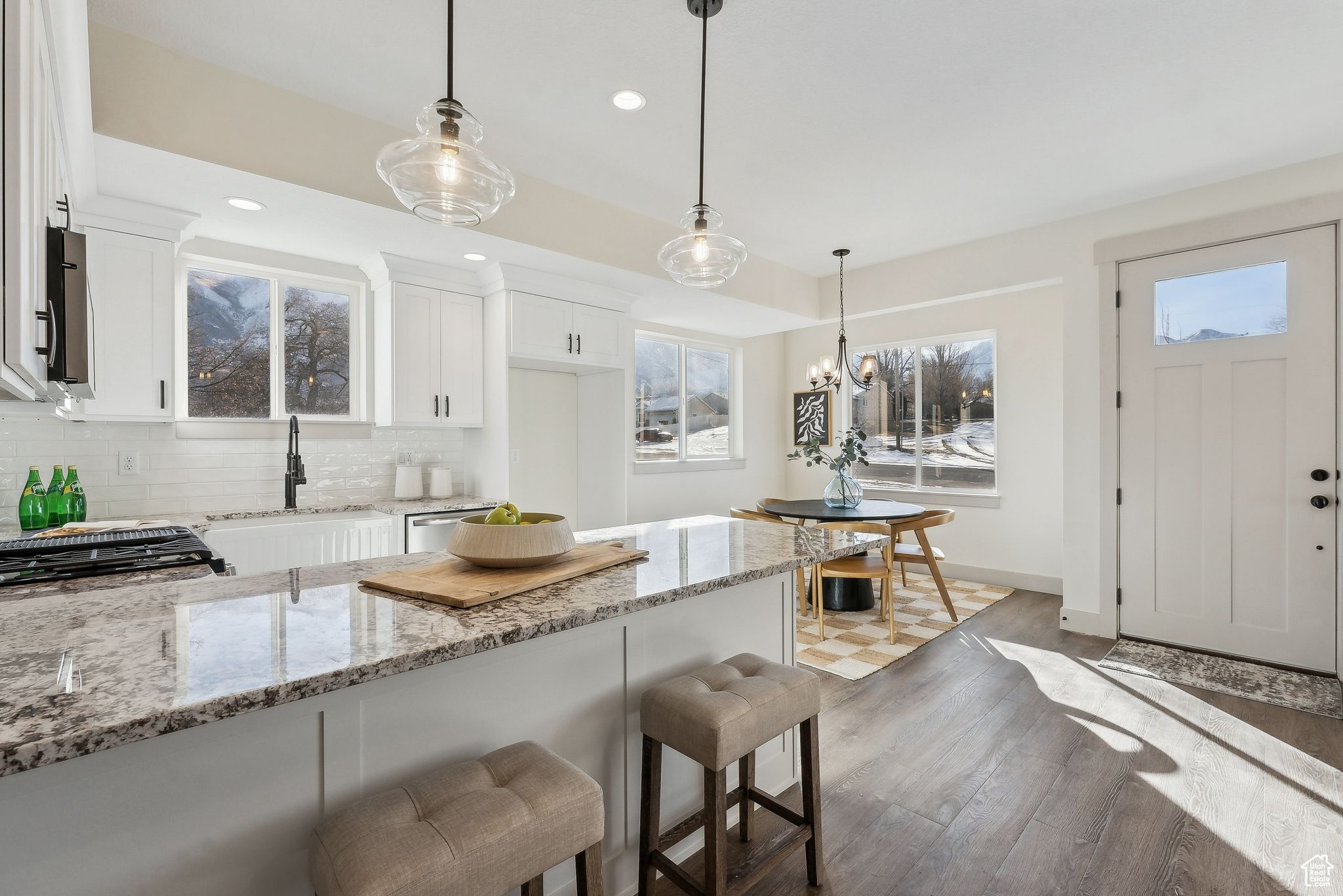 345 E 100, Santaquin, Utah image 18