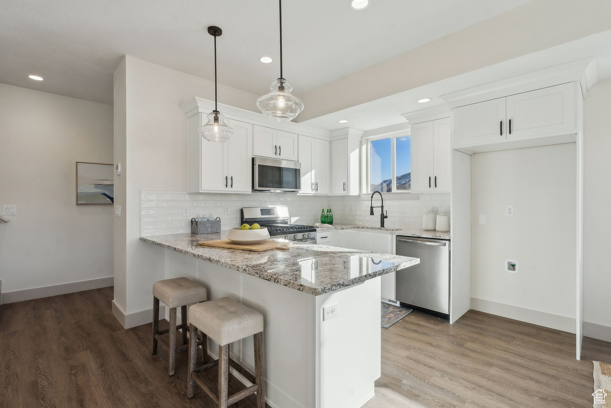 345 E 100, Santaquin, Utah image 17