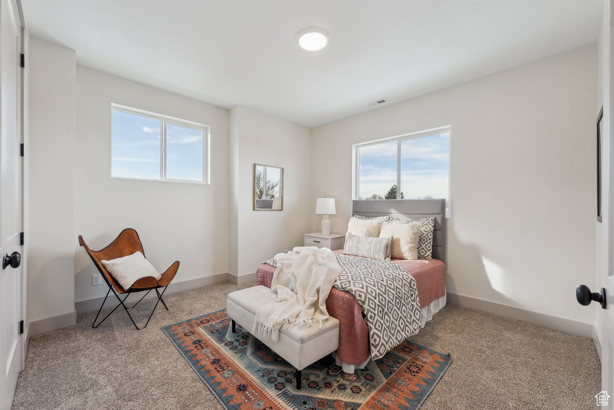 345 E 100, Santaquin, Utah image 6