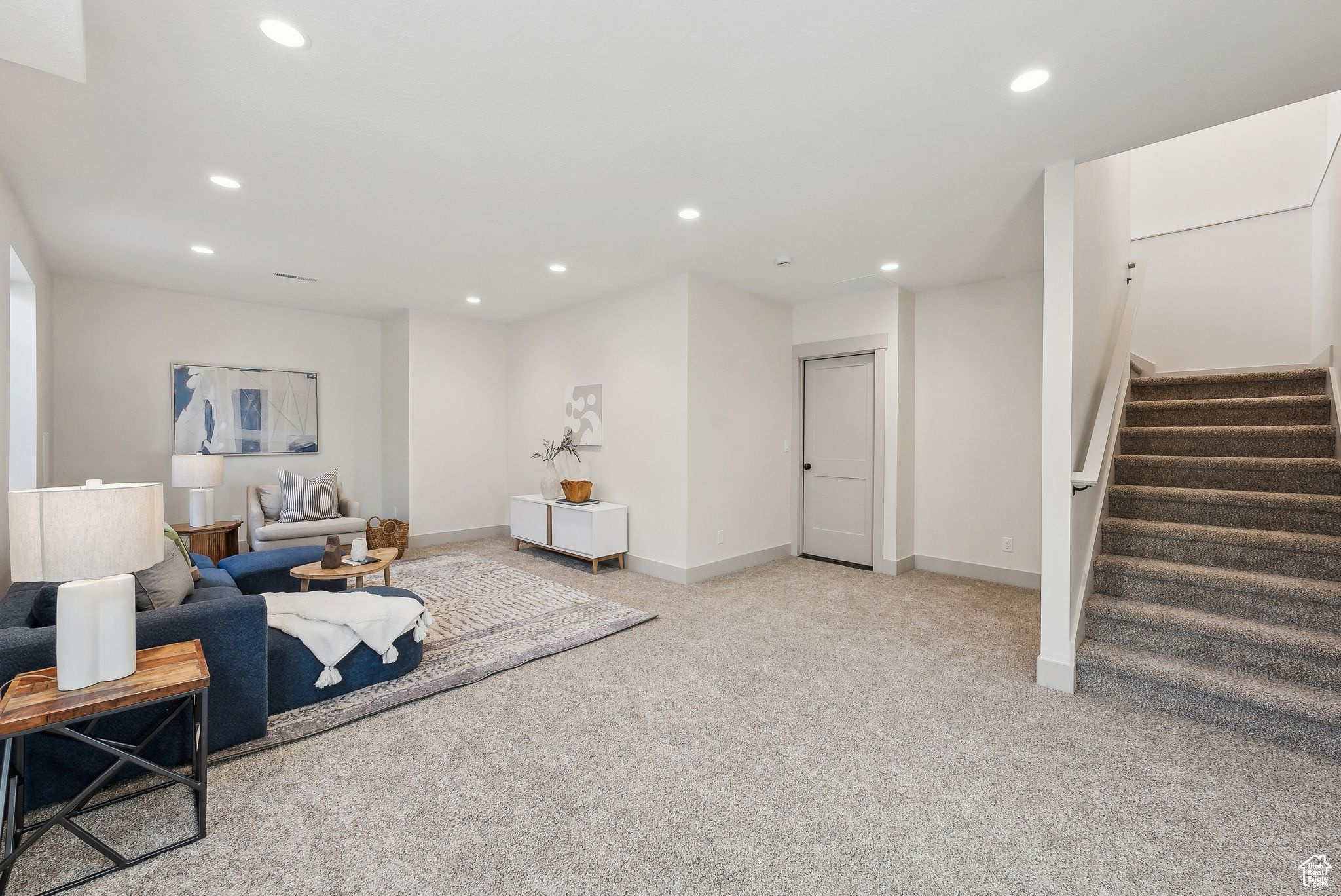 345 E 100, Santaquin, Utah image 10