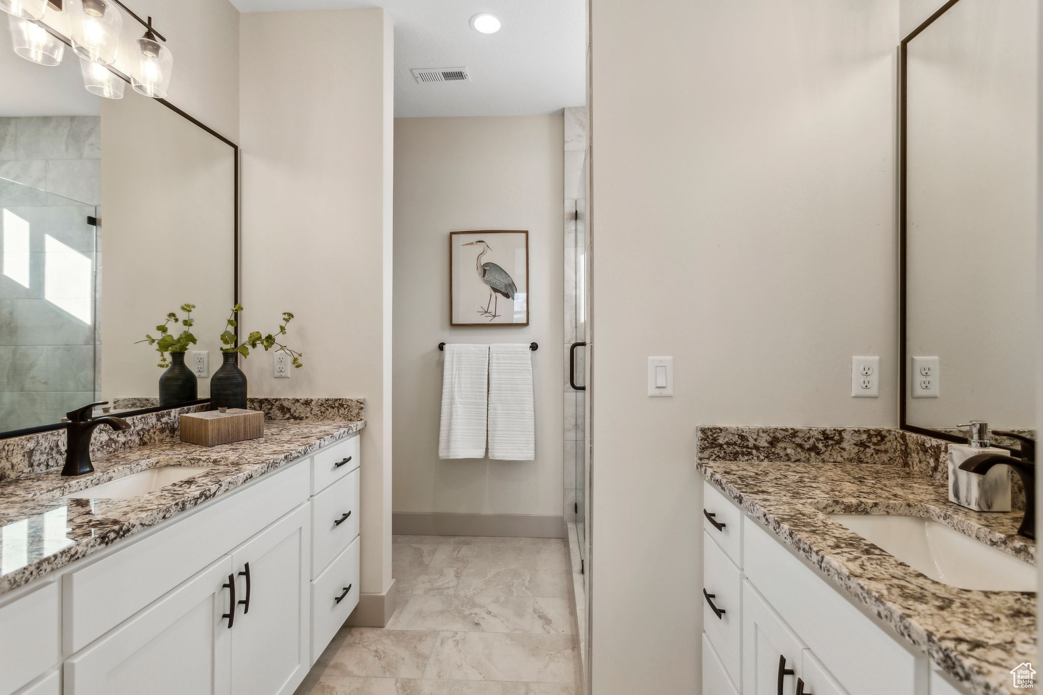 345 E 100, Santaquin, Utah image 4