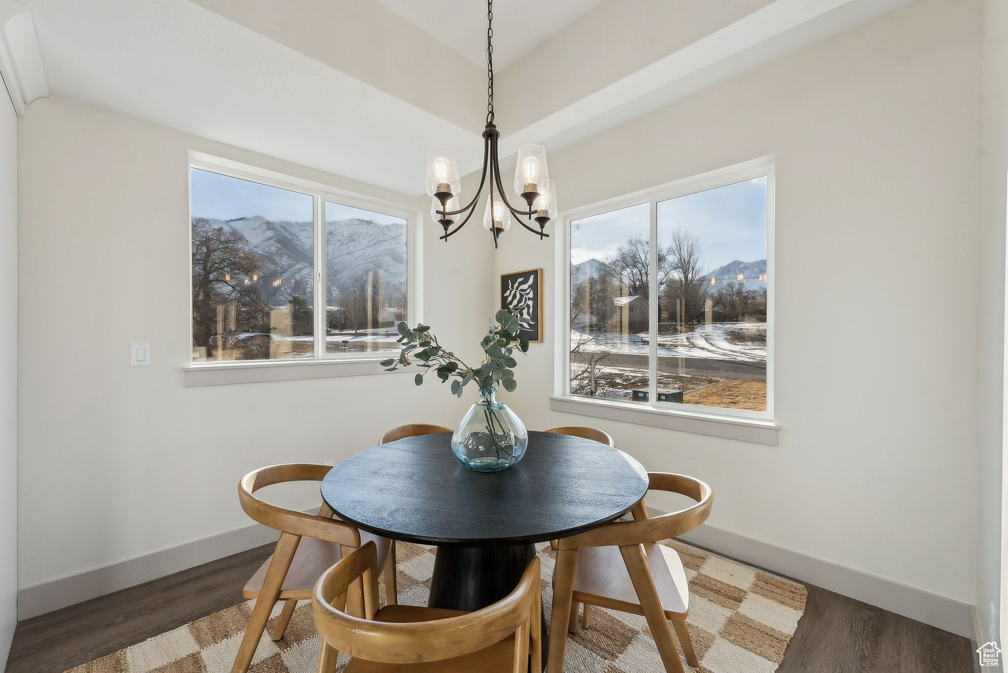 345 E 100, Santaquin, Utah image 13