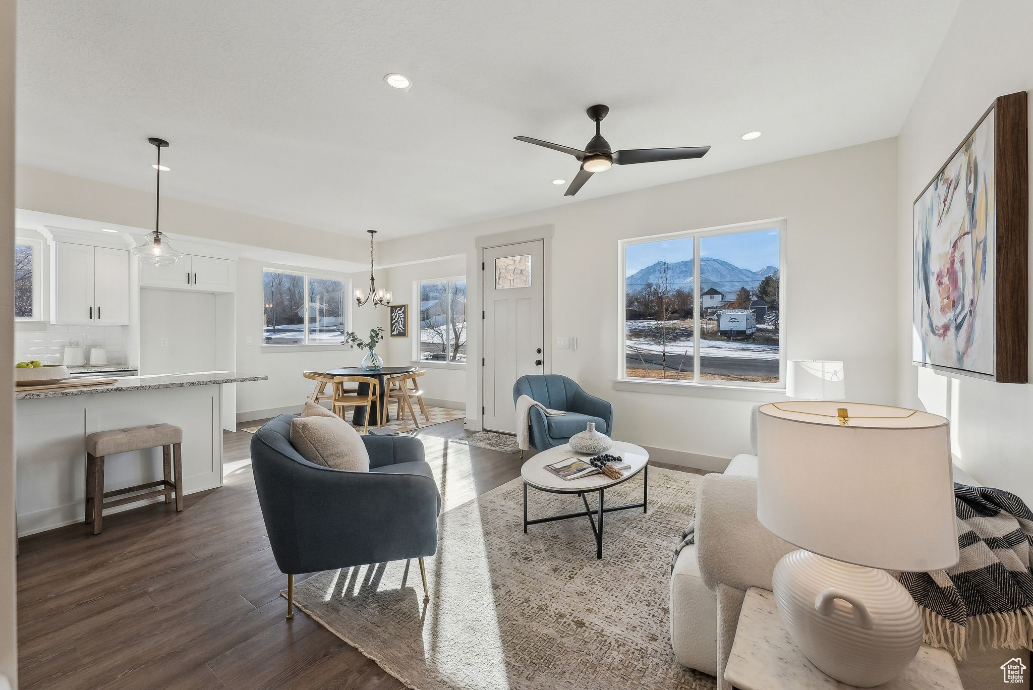 345 E 100, Santaquin, Utah image 12