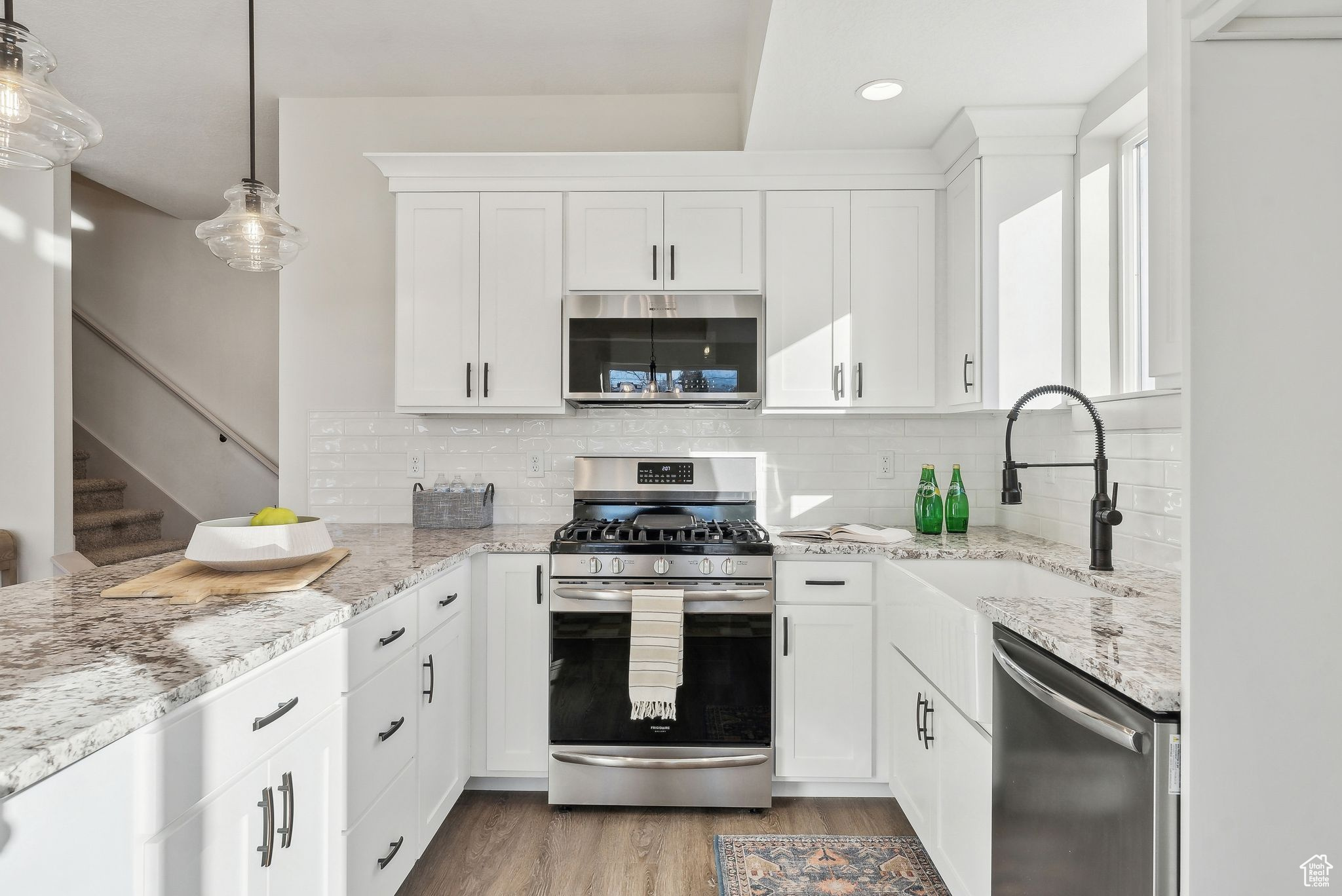 345 E 100, Santaquin, Utah image 19