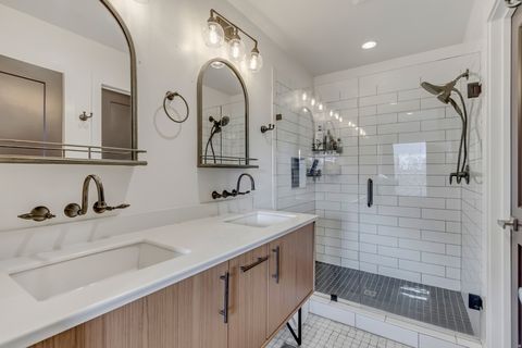 Tiny photo for 11411 S HOLLY SPRINGS DR, South Jordan, UT 84009 (MLS # 2125848)