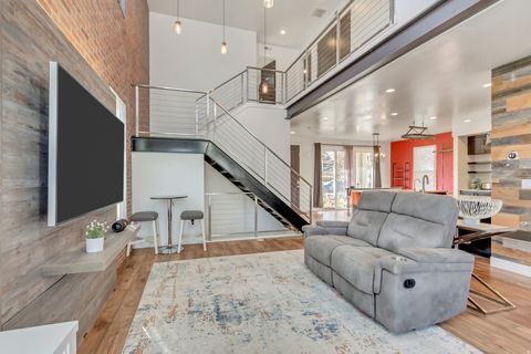 Tiny photo for 11411 S HOLLY SPRINGS DR, South Jordan, UT 84009 (MLS # 2125848)