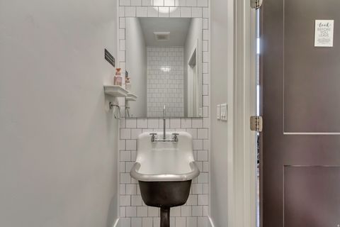 Tiny photo for 11411 S HOLLY SPRINGS DR, South Jordan, UT 84009 (MLS # 2125848)